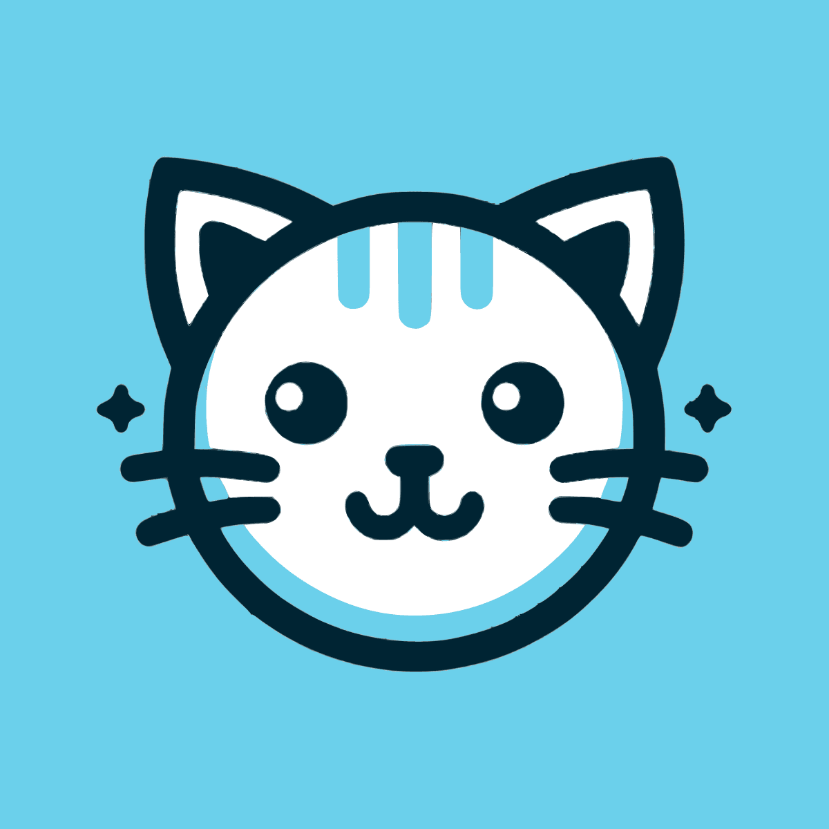 Purrform